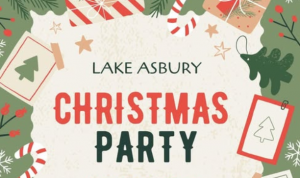 Screenshot 2025-11-19 110612.png