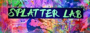 Splatter_logo_yja36a.jpg