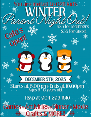 Screenshot 2025-11-29 101208.png