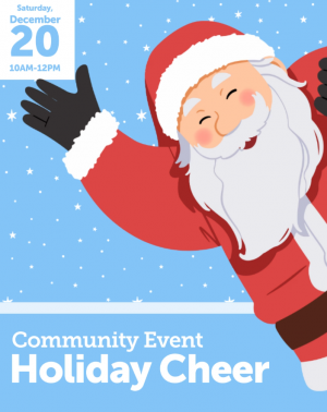 Screenshot 2025-11-29 152552.png