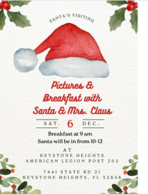 Screenshot 2025-12-02 090104.png