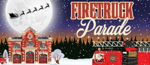 Screenshot 2025-12-02 195520.png