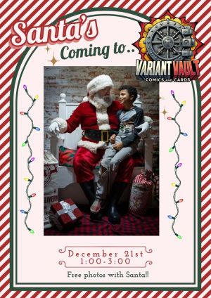 596798312_122174048144787874_6336183596911450451_n (1).jpg