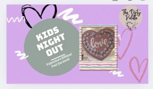 598364982_122198719322570700_4900091292172118428_n (1).jpg