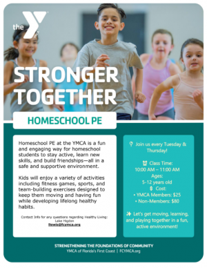 Screenshot 2025-12-28 110941.png