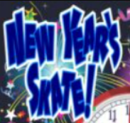 Screenshot 2025-12-30 120913.png