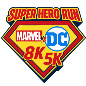 Super-Hero-Run-correct-logo-2025-300x300.png