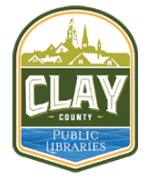 Screenshot 2026-01-04 115433.png