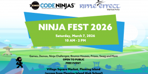 Screenshot 2026-01-21 121529.png