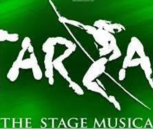 Screenshot 2026-01-24 090232.png