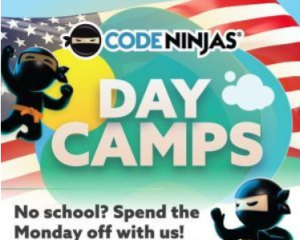 Screenshot 2026-01-30 114432.png