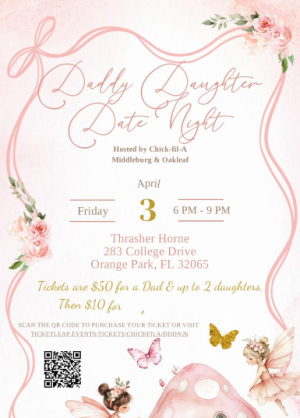 Screenshot 2026-02-08 153012.png