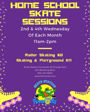 Screenshot 2026-02-10 185602.png