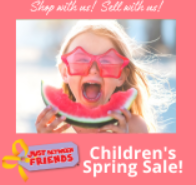 Screenshot 2026-02-14 111206.png