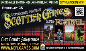 2026 GoDigital ad V2.jpg