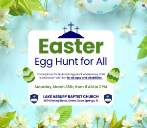 Screenshot 2026-02-15 204335.png