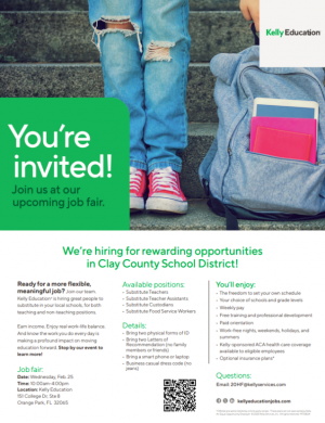 Screenshot 2026-02-18 133308.png