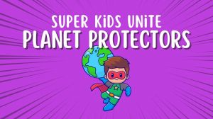 635079012_1375739547931727_5359726365989300940_n (1).jpg