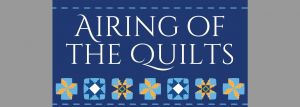 Airing-of-Quilts-e1693938813749.jpg