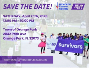 Screenshot 2026-02-26 073827.png