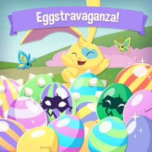 Eggstravaganza.jpg