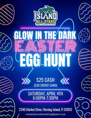 Glow-in-the-Dark-Easter-Egg-Hunt-1.jpg