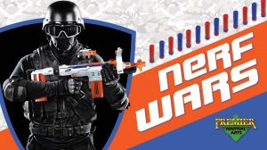 PNO-Nerf-Wars-17-Digital-PMA.jpg