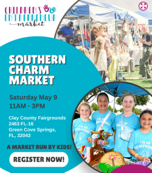 Screenshot 2026-03-22 101920.png