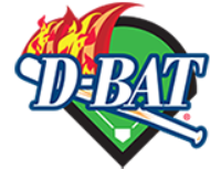 Screenshot 2026-03-25 102555.png