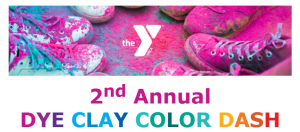 Screenshot 2026-03-25 102858.png