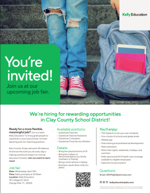 Job Fair 4.15- Screenshot.png