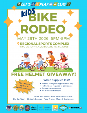 Version 2 of 2026 Bike Rodeo Flyer (3) (2).png