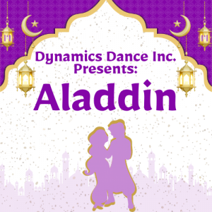 aladdin.png