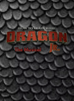 Screenshot 2026-06-04 151021.png