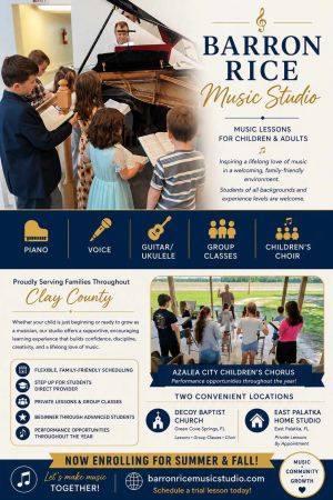 Barron Rice Music Studio.jpg