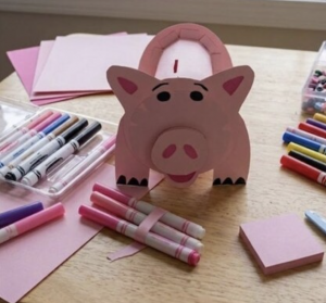 pig.png