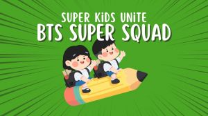 Super Squad.jpg