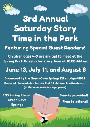 Saturday Story Time.jpg
