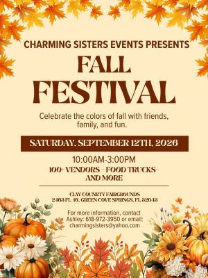 fallfest.jpg