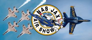 airshow.jpg