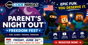 Screenshot 2026-06-24 152643.png
