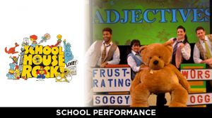 school-house-rock-live-960x540-school.jpg