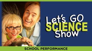fb-lgs-960x540-school.jpg