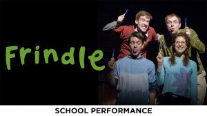 frindle-960x540-school.jpg