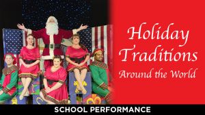 fscj-holiday-960x540-school.jpg