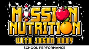 fscj-mission-nutirition-960x540-school.jpg