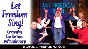let-freedom-sing-960x540-school.jpg