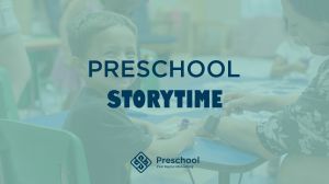 Preschool-Storytime_Website.jpg