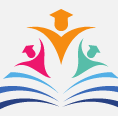 eteLogo.png