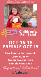 JBF_Fall_2026_SEC.png